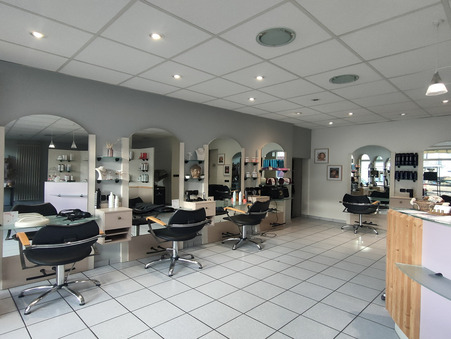 Immeuble sur Plateau d'Hauteville ; prix nous consulter ; A vendre Réf. 38_LYAHUG