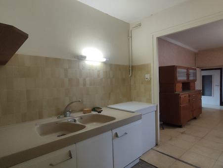 Vente immeuble prix nous consulter Plateau d'Hauteville