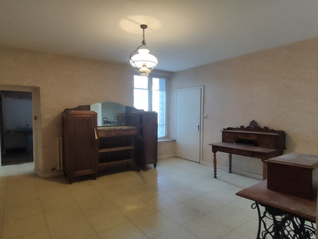 Immeuble prix nous consulter Réf. 38_LYAHUG Plateau d'Hauteville