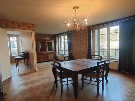 Achat immeuble Plateau d'Hauteville Réf. 38_LYAHUG