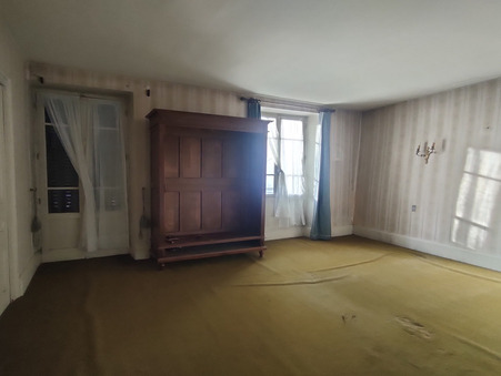 Immeuble prix nous consulter sur Plateau d'Hauteville (01110) - Réf. 38_LYAHUG