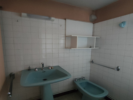 Vente immeuble prix nous consulter Plateau d'Hauteville