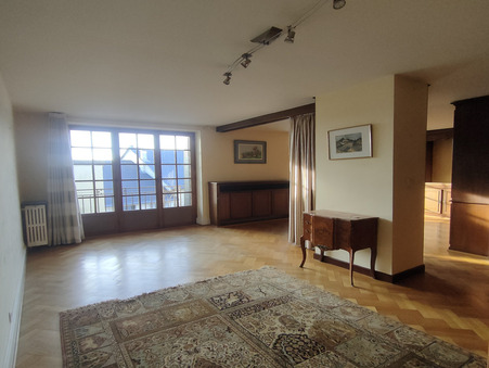 A vendre immeuble Plateau d'Hauteville 01110; prix nous consulter