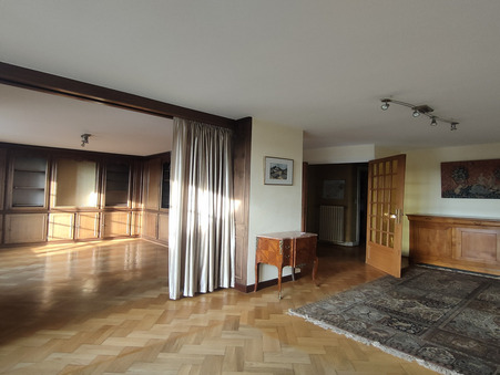 Immeuble prix nous consulter sur Plateau d'Hauteville (01110) - Réf. 38_LYAHUG