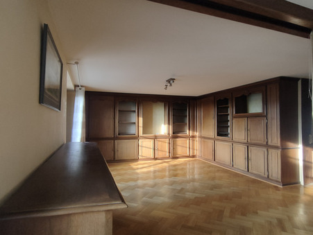 Vente immeuble prix nous consulter Plateau d'Hauteville