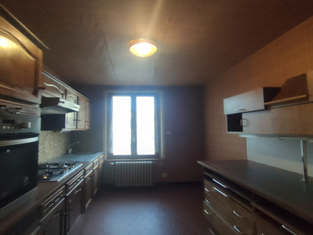 Immeuble prix nous consulter sur Plateau d'Hauteville (01110) - Réf. 38_LYAHUG