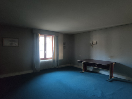 Achat immeuble Plateau d'Hauteville Réf. 38_LYAHUG