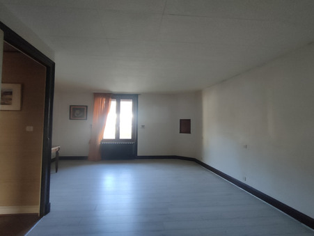 Immeuble prix nous consulter Réf. 38_LYAHUG Plateau d'Hauteville