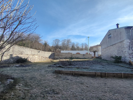 Vente immeuble prix nous consulter Plateau d'Hauteville