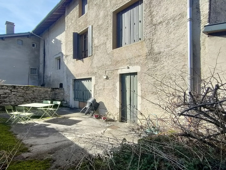 Vente immeuble prix nous consulter Plateau d'Hauteville