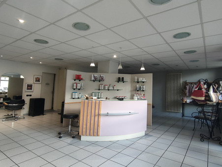 Vente immeuble prix nous consulter Plateau d'Hauteville