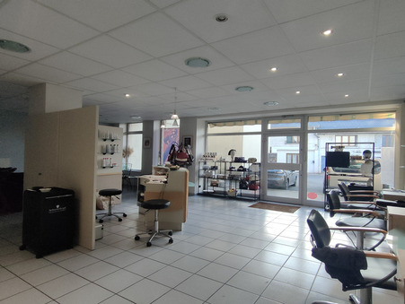 Vente immeuble prix nous consulter Plateau d'Hauteville