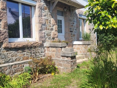 PERROS GUIREC  394 000 €