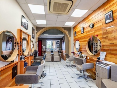 LE BOIS D'OINGT 59 000 €