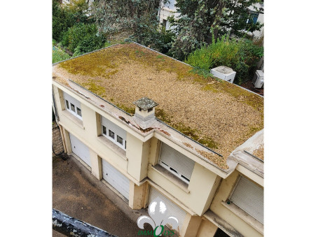 BESANCON 15 000 €