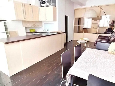 DIJON  127 000 €