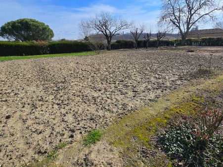 SAINT MARTIN LA PALLU 38 500 €