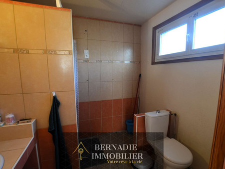 Maison 217 000 €  Réf. 824 Aire-sur-l'Adour