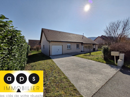 SALINS LES BAINS  210 000 €
