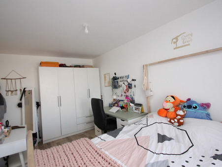 Achat maison Cheminot Réf. 29_DH1350124