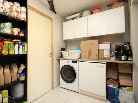 Vente maison prix nous consulter Cheminot