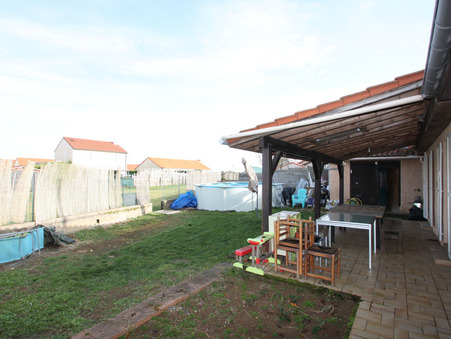 Achat maison Cheminot Réf. 29_DH1350124