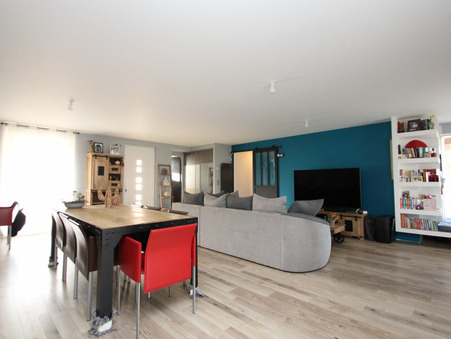 Maison sur Cheminot ; prix nous consulter ; A vendre Réf. 29_DH1350124