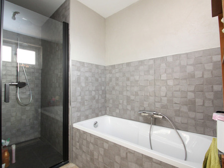 Vente maison prix nous consulter Cheminot