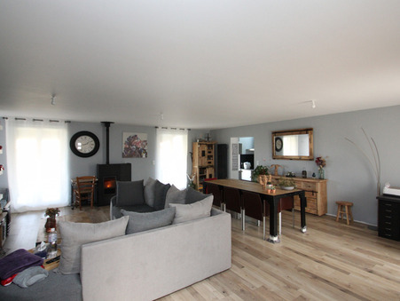 Maison prix nous consulter Réf. 29_DH1350124 Cheminot