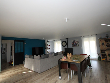 Achat maison Cheminot Réf. 29_DH1350124