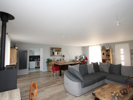 Maison prix nous consulter Réf. 29_DH1350124 Cheminot