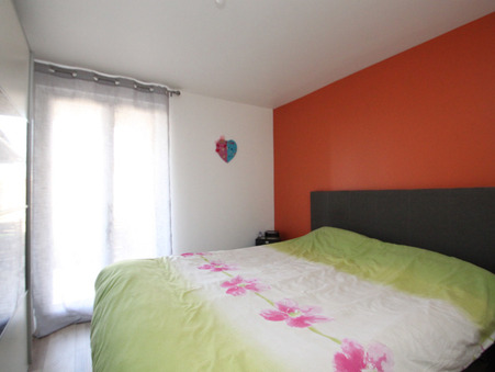 Achat maison Cheminot Réf. 29_DH1350124