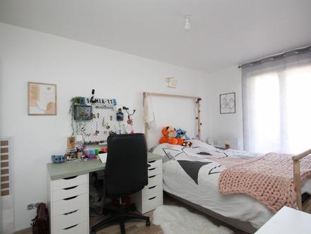 Maison sur Cheminot ; prix nous consulter ; Vente Réf. 29_DH1350124