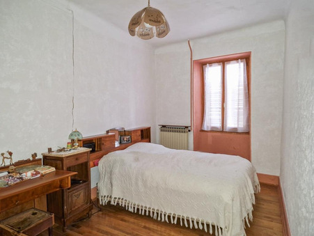 Maison prix nous consulter sur Artemare (01510) - Réf. 14_ART-4918