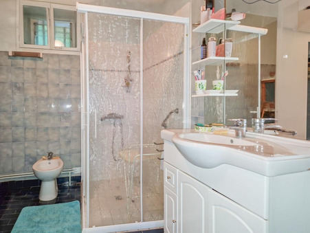 Maison sur Artemare ; prix nous consulter ; Vente Réf. 14_ART-4918