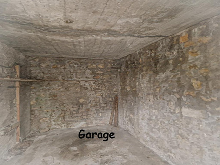 Maison prix nous consulter sur Artemare (01510) - Réf. 14_ART-4918