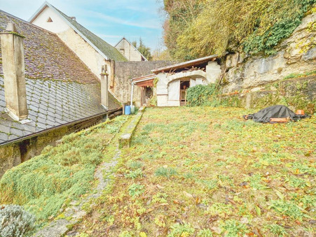 A vendre maison Artemare 01510; prix nous consulter