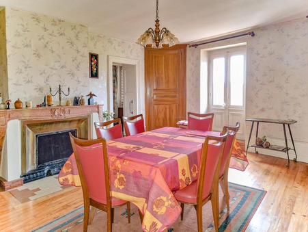 Maison sur Artemare ; prix nous consulter ; A vendre Réf. 14_ART-4918