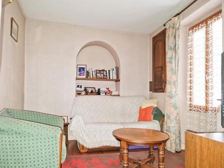 Maison prix nous consulter sur Artemare (01510) - Réf. 14_ART-4918