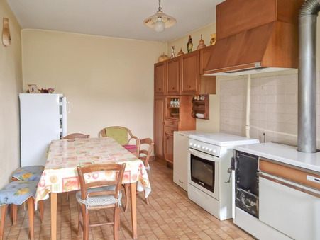 A vendre maison Artemare 01510; prix nous consulter