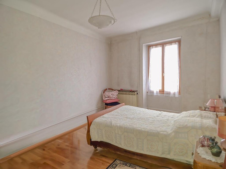 Maison prix nous consulter sur Artemare (01510) - Réf. 14_ART-4918