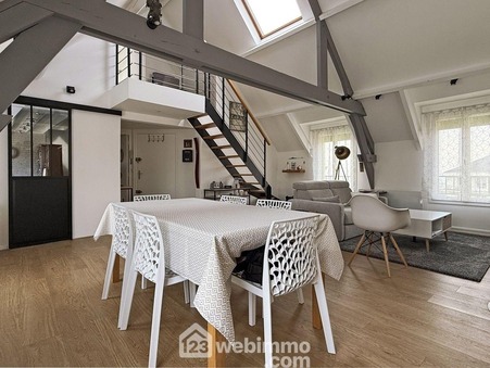 Chennevières-sur-Marne  435 000 €
