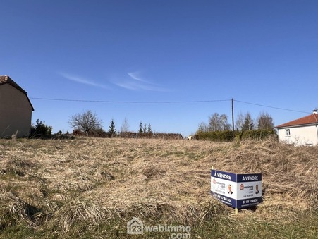 Nixéville-Blercourt 46 000 €
