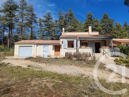 St etienne les orgues  180 000 €