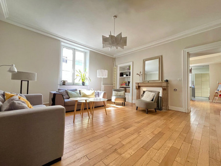 Reims  695 000 €
