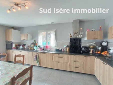 Susville  270 000 €