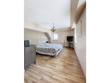 Achat maison Caudry Réf. 1_10714_LG