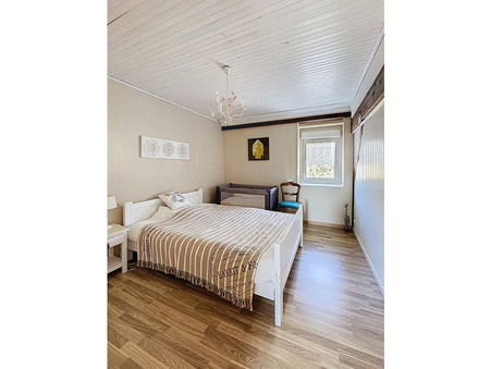 Maison 279 500 € Réf. 1_10714_LG Caudry