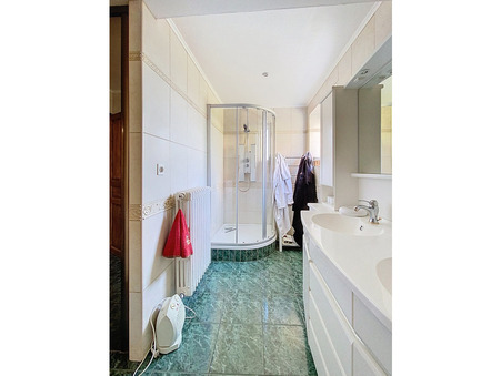 A vendre maison Caudry 59540; 279 500 €