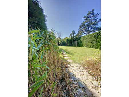 Maison sur Caudry ; 279 500 € ; Achat Réf. 1_10714_LG